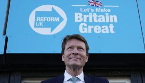 Is Reform UK a paper tiger?
