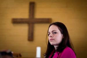 Why Kate Forbes won't be the next SNP leader