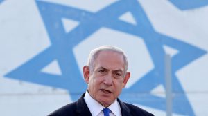 Will Netanyahu go rogue on Israel's Iran response?