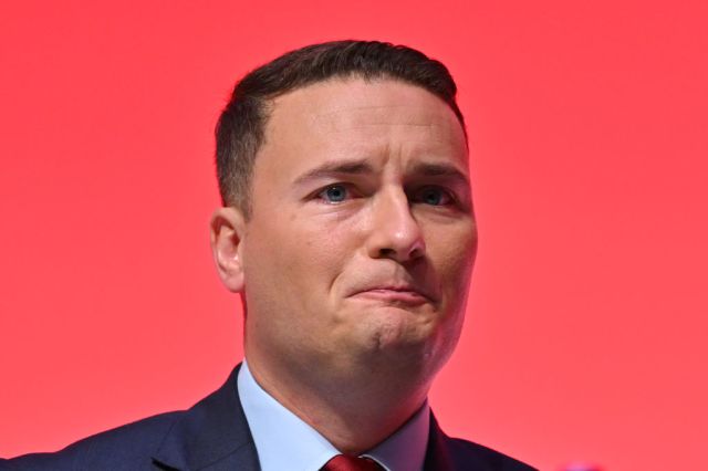 The Cass Report’s cowardly converts