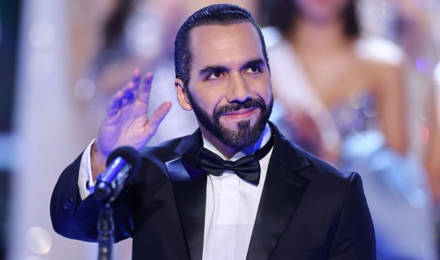 The future belongs to Right-wing progressives