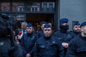 NatCon: are centrists the real threat to free speech?