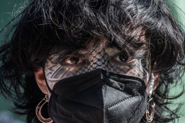 PEN America has surrendered over Israel