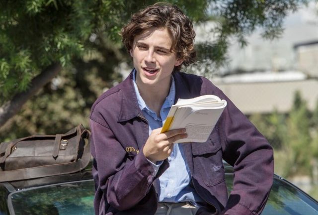 Inside the Gen Z sex war