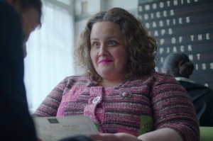 The complicated truth about being stalked