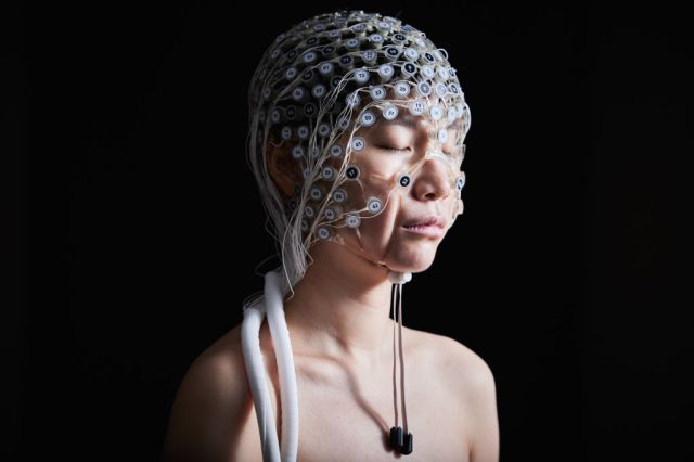 Is Alzheimer’s becoming optional? Leah Nash for the Washington Post