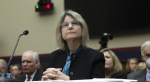 MIT becomes first elite university to ban diversity statements