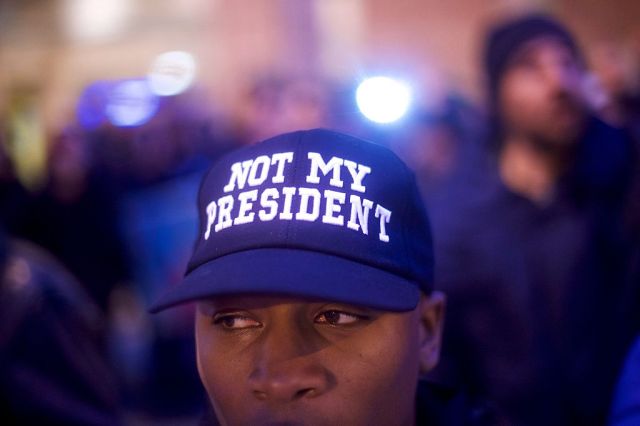 (Mark Makela/Getty Images)