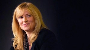 Keir Starmer ignores Rosie Duffield at his peril