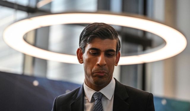 Our MPs can’t help but gamble