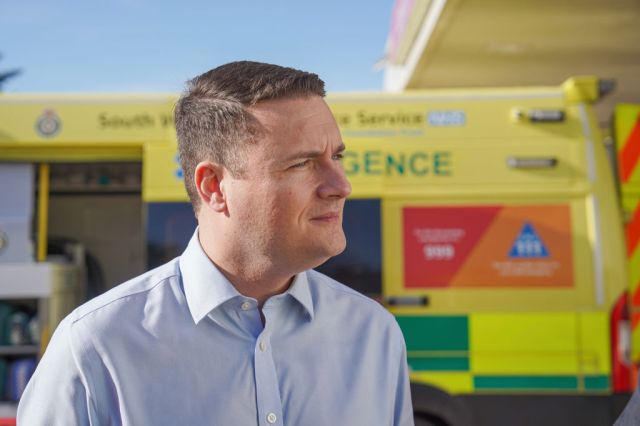 Labour won’t save the NHS