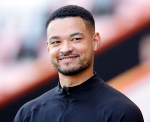 Steven Bartlett's AI plan will ruin publishing