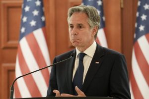 State Department subpoenaed over Global Disinformation Index funding