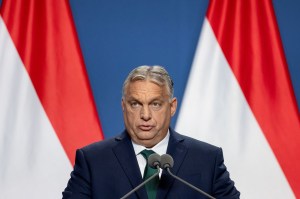 Is the EU unfairly targeting Hungary over migration policy?