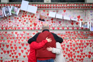 Did the Covid inquiry just admit lockdown was a mistake?