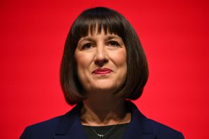 Broken Britain needs a tax hike