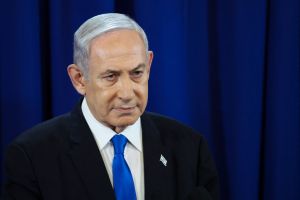 IDF chaos could accelerate Netanyahu's downfall