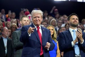 Republicans have moved on from Biden's age