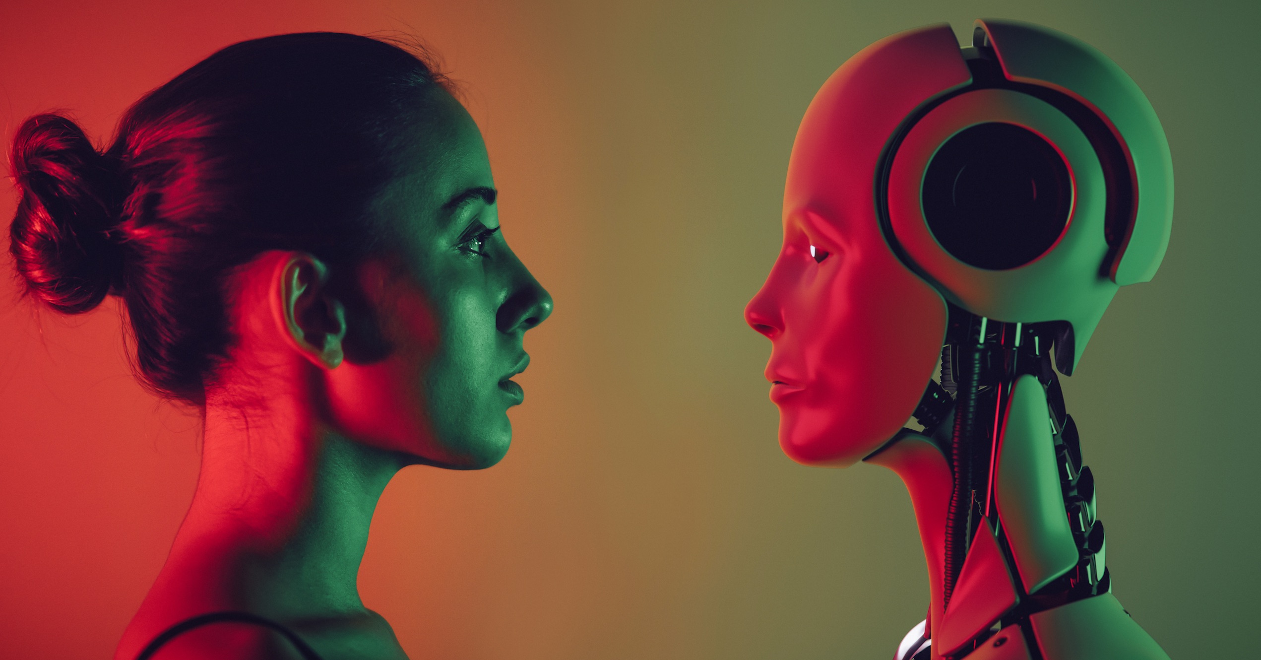 Who picks up the bill? Credit: Getty