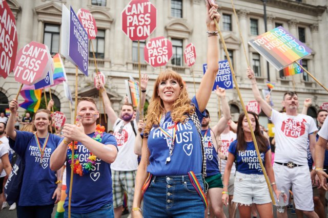 Labour still doesn’t know what women want