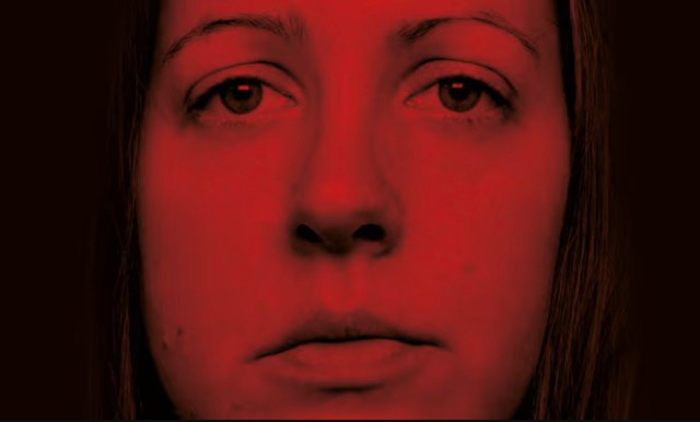 Why the Letby case isn’t closed