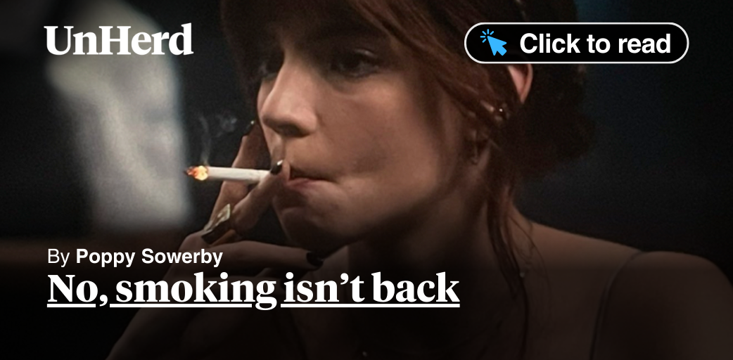 urine smells like cigarettes Why Does My Child Have Stinky Pee?