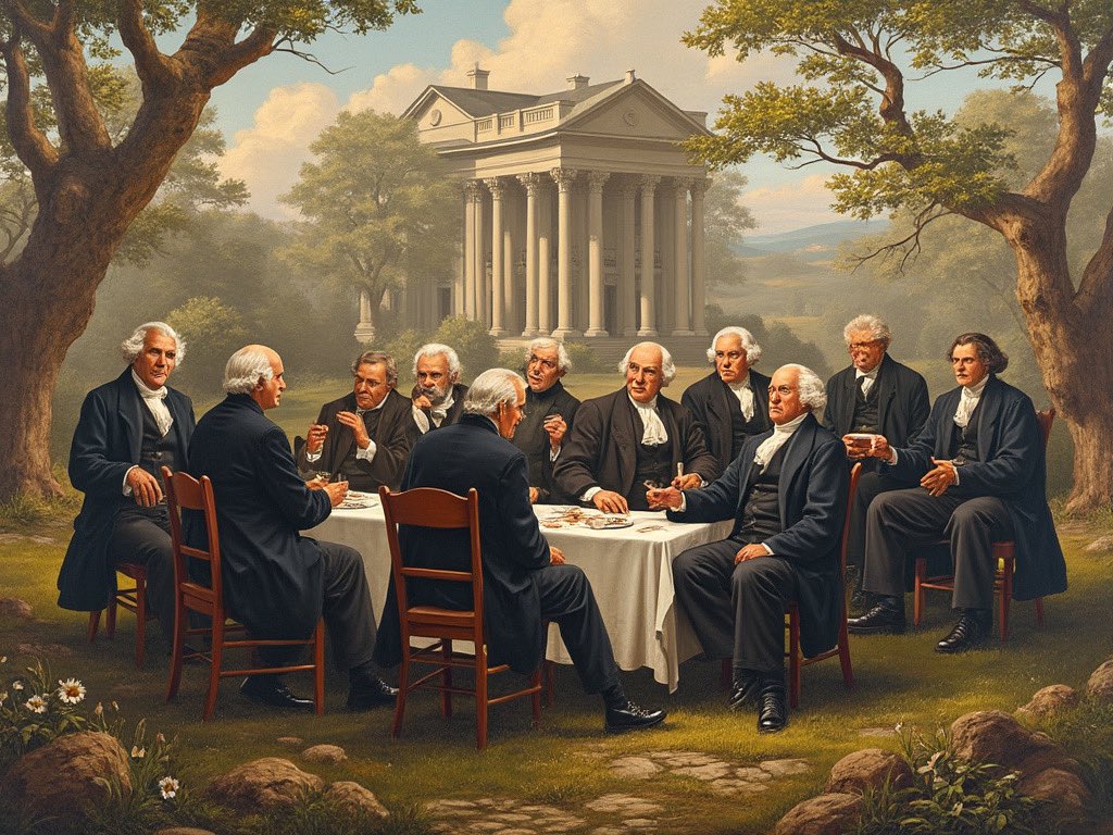 Was this so hard, Google? Credit: Grok