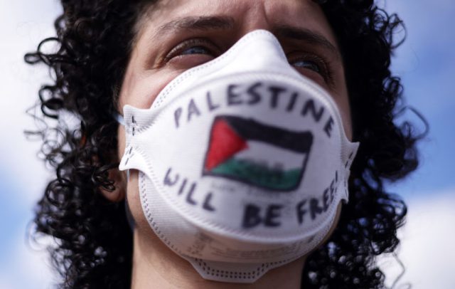 (Alex Wong/Getty Images)