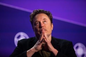 Brazil's censorship machine is coming for Elon Musk