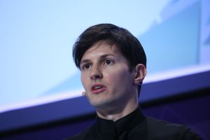 Telegram CEO arrest will drive entrepreneurs out of Europe