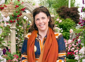 Kirstie Allsopp is right about parental safetyism