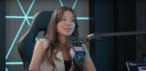 RFK Jr campaign may join forces with Trump 