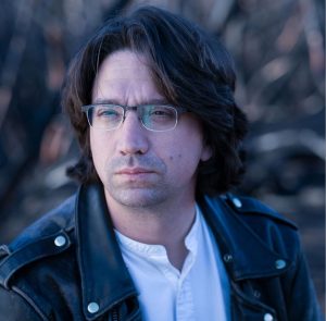 What does the Online Right really want?