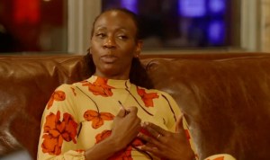 Former Democratic senator: party ‘emasculates black men'