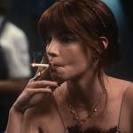 blood thinners and smoking cigarettes Cannabis and Blood Thinners