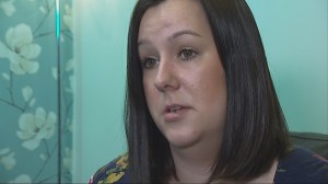 Should a childminder really go to prison over tweets?