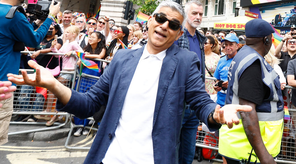 Is there a magic housing tree? Credit: Getty