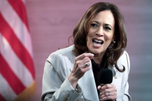 Scientific American's Kamala Harris endorsement damages trust in science