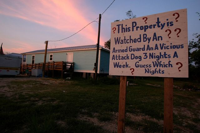 The Mississippi elites who broke democracy