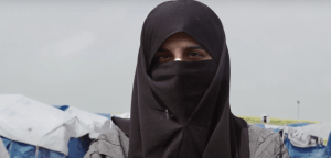 Why couldn't the UK deal with the Isis matchmaker?