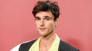 Why is Jacob Elordi's casting in Wuthering Heights so controversial?