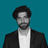 Ammad Butt's avatar