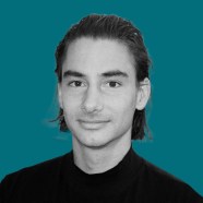 Matthew Gasda A Writer For UnHerd