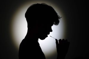 Blair was right about ID cards