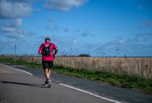 New exercise pill will strip us of our humanity