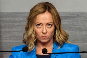 Italy's surrogacy ban undermines family values