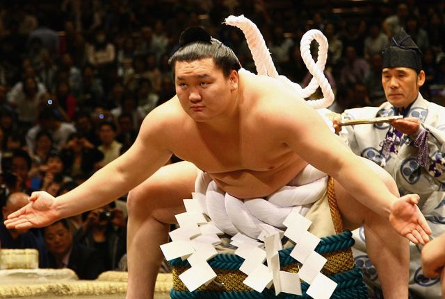 What Labour could learn from Japan