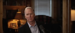 Is Steve Sailer re-entering the conservative mainstream?