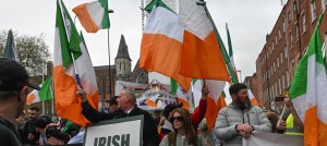 Sinn Féin’s implosion is no victory for the Irish Right