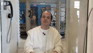 Robert Roberson does not deserve the death penalty